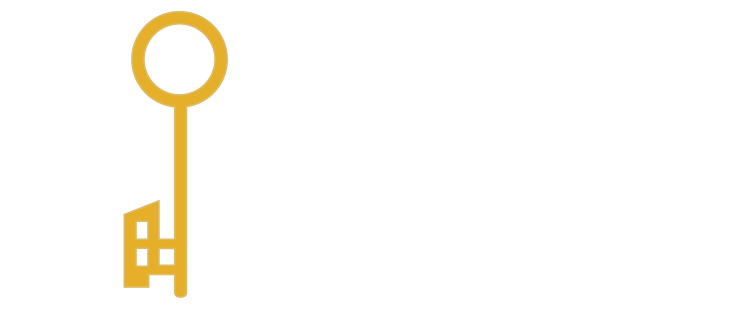Chic London Hotels Logo